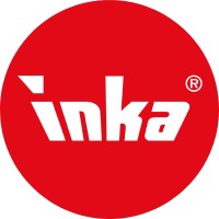 Inka Oy logo, Inka Oy contact details