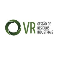 VR Gestão de Resíduos logo, VR Gestão de Resíduos contact details