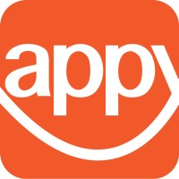 Okappy Ltd. logo, Okappy Ltd. contact details