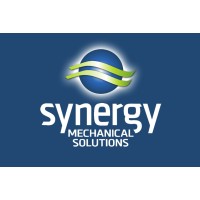 Synergy Mechanical Solutions, Inc logo, Synergy Mechanical Solutions, Inc contact details