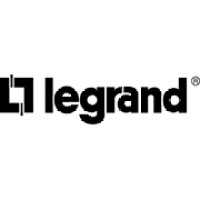 Legrand GmbH logo, Legrand GmbH contact details