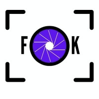 Foka Content logo, Foka Content contact details