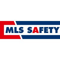 MLS Safety GmbH logo, MLS Safety GmbH contact details