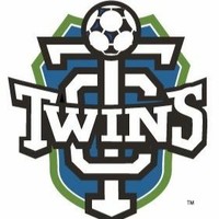 Twin City Sports Association logo, Twin City Sports Association contact details