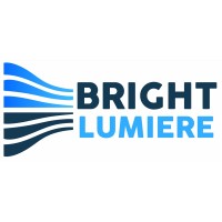 Bright Lumiere LLC logo, Bright Lumiere LLC contact details