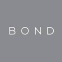 BOND No.28 Tombland logo, BOND No.28 Tombland contact details