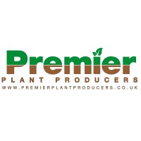 Premier Plant Producers Ltd. logo, Premier Plant Producers Ltd. contact details