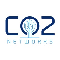 CO2 NETWORKS S.A. DE C.V. logo, CO2 NETWORKS S.A. DE C.V. contact details