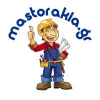 mastorakia.gr logo, mastorakia.gr contact details