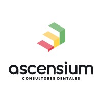 Ascensium Consultores logo, Ascensium Consultores contact details