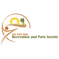 NEW YORK STATE RECREATION & PARK SOCIETY INC logo, NEW YORK STATE RECREATION & PARK SOCIETY INC contact details