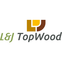 L&J TOPWOOD EXPORT S.L. logo, L&J TOPWOOD EXPORT S.L. contact details