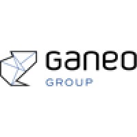 Ganeo Group logo, Ganeo Group contact details