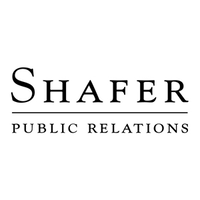 Shafer Public Relations logo, Shafer Public Relations contact details