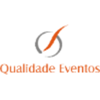 Qualidade Eventos Corporativos Ltda. logo, Qualidade Eventos Corporativos Ltda. contact details