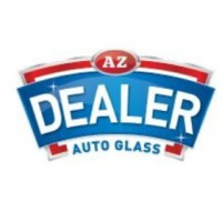 Dealer Auto Glass of Glendale AZ logo, Dealer Auto Glass of Glendale AZ contact details