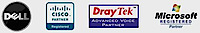 Microbyte Solutions logo, Microbyte Solutions contact details