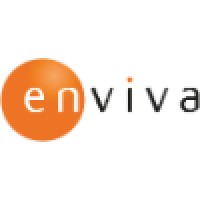 Enviva Ltd logo, Enviva Ltd contact details