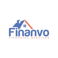 Finanvo logo, Finanvo contact details