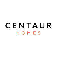 Centaur Homes logo, Centaur Homes contact details