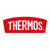 Thermos UK logo, Thermos UK contact details