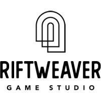 Riftweaver Game Studio logo, Riftweaver Game Studio contact details