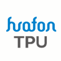 Huafon TPU logo, Huafon TPU contact details