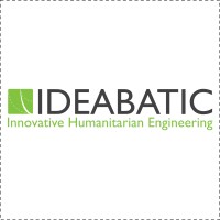 IDEABATIC LTD. logo, IDEABATIC LTD. contact details