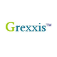 Grexxis Mexico logo, Grexxis Mexico contact details