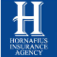 Hornafius Insurance Agency, Inc. logo, Hornafius Insurance Agency, Inc. contact details