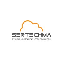 Sertechma logo, Sertechma contact details