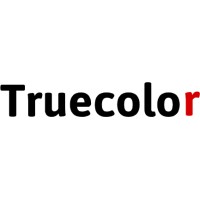 Truecolor Psychometric logo, Truecolor Psychometric contact details