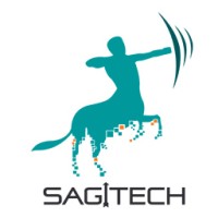 Sagitech PTY LTD EC 13970 logo, Sagitech PTY LTD EC 13970 contact details