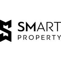 SM ART PROPERTY logo, SM ART PROPERTY contact details