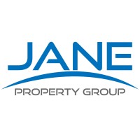 Jane Property Group logo, Jane Property Group contact details