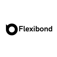 Flexibond Group Pty Ltd logo, Flexibond Group Pty Ltd contact details