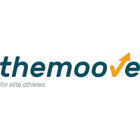 themoove logo, themoove contact details