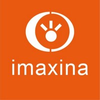 imaxina-novas-tecnoloxias logo, imaxina-novas-tecnoloxias contact details