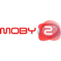 Moby2 Bulgaria Ltd. logo, Moby2 Bulgaria Ltd. contact details