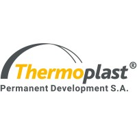 Thermoplast Sp. z o. o logo, Thermoplast Sp. z o. o contact details