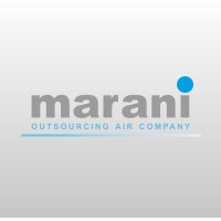 Marani Sp. z o.o. logo, Marani Sp. z o.o. contact details