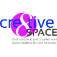 Cre8tive Space Limited logo, Cre8tive Space Limited contact details