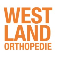 Westland Orthopedie logo, Westland Orthopedie contact details