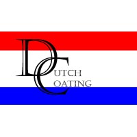 Dutch Coating logo, Dutch Coating contact details