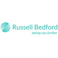 RUSSELL BEDFORD AP logo, RUSSELL BEDFORD AP contact details