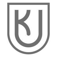 KevinJanssen logo, KevinJanssen contact details