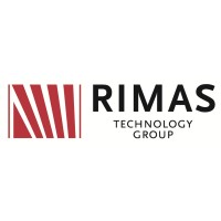 Rimas B.V. logo, Rimas B.V. contact details