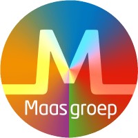 Maas groep Re-integratie & Outplacement logo, Maas groep Re-integratie & Outplacement contact details