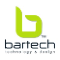 Bartech Systems International Inc logo, Bartech Systems International Inc contact details