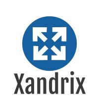 Xandrix Educação e Tecnologia logo, Xandrix Educação e Tecnologia contact details